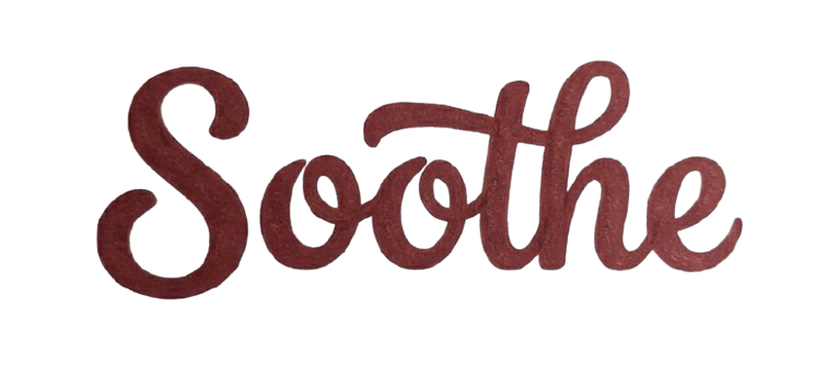 Soothe